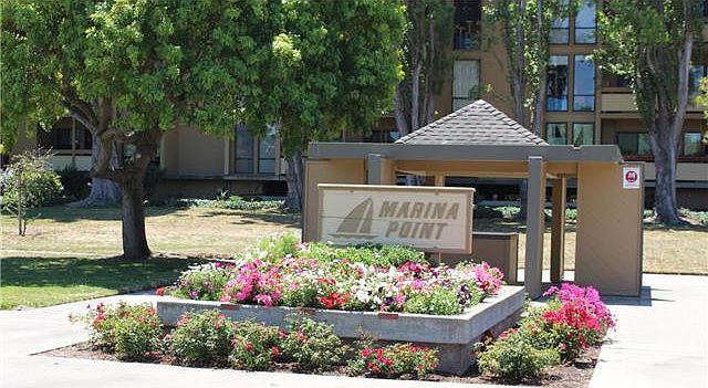 1st image of 1061 Beach Park Blvd APT 209