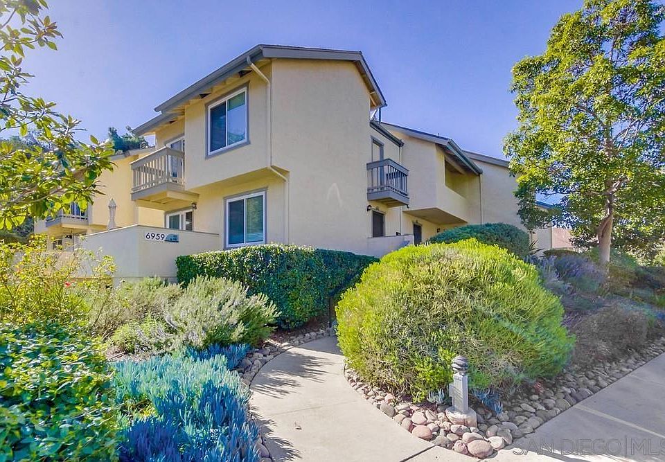 1st image of 6959 Park Mesa Way Unit 94