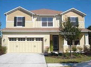 1st image of 7330 Bridgeview Dr