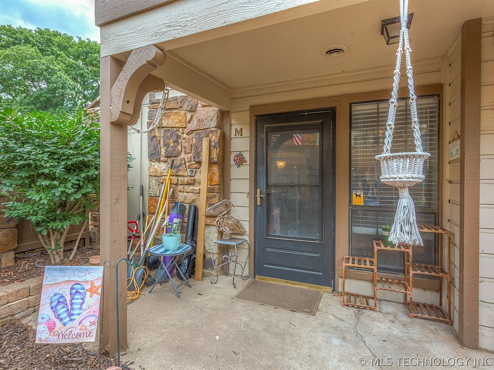 1st image of 6370 S 80th Ave E #39-M