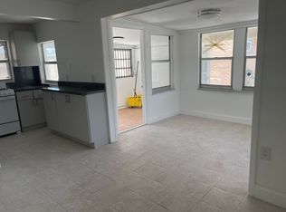 219 SW 21st Ave #4, Miami, FL 33135