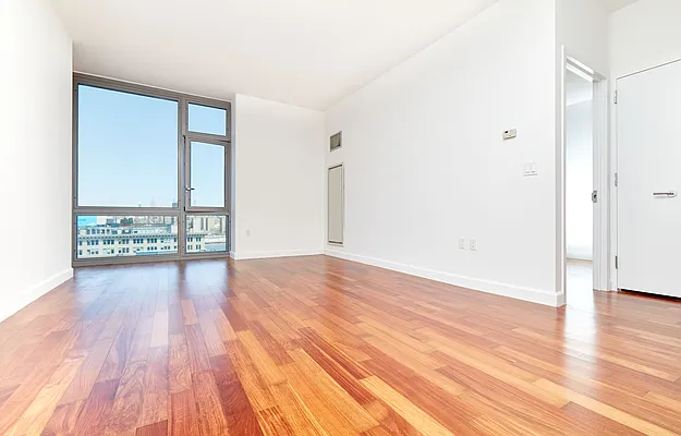 Rented by PocketBroker Inc | media 18