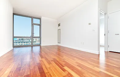 Rented by PocketBroker Inc