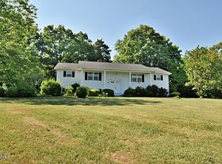 1226 James Ferry Rd, Kingston, TN 37763