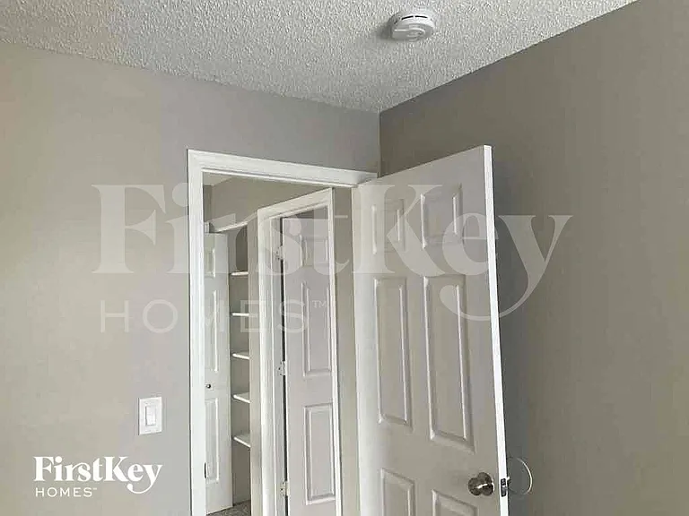 6243 Xavier St — Photo 15
