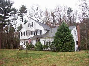 1st image of 34 Heritage Hill Dr