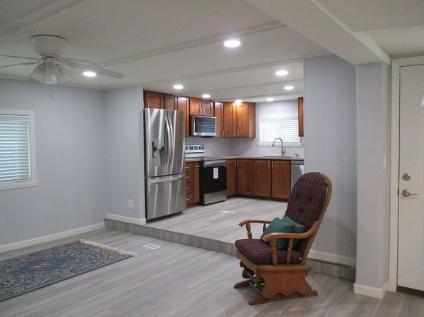 715 N Westgate Dr TRAILER 256