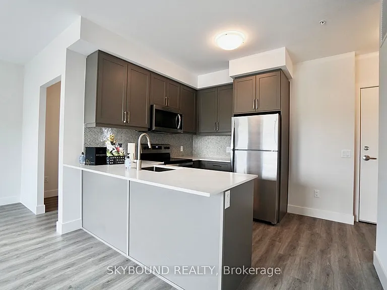 1000 Lackner Pl #411 — Photo 19