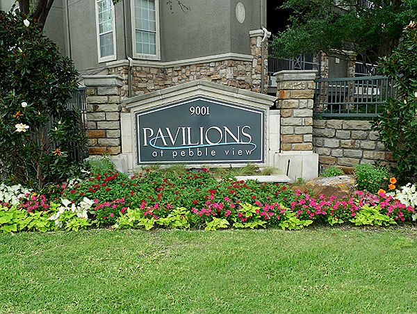 9001 Markville Dr Dallas Tx 75243null