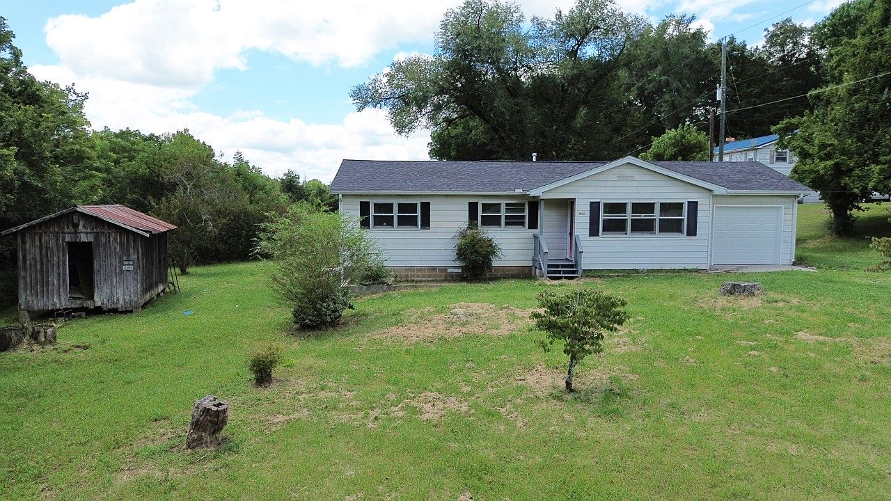 941 Huckleberry Springs Rd, Knoxville, TN 37914 Zillow