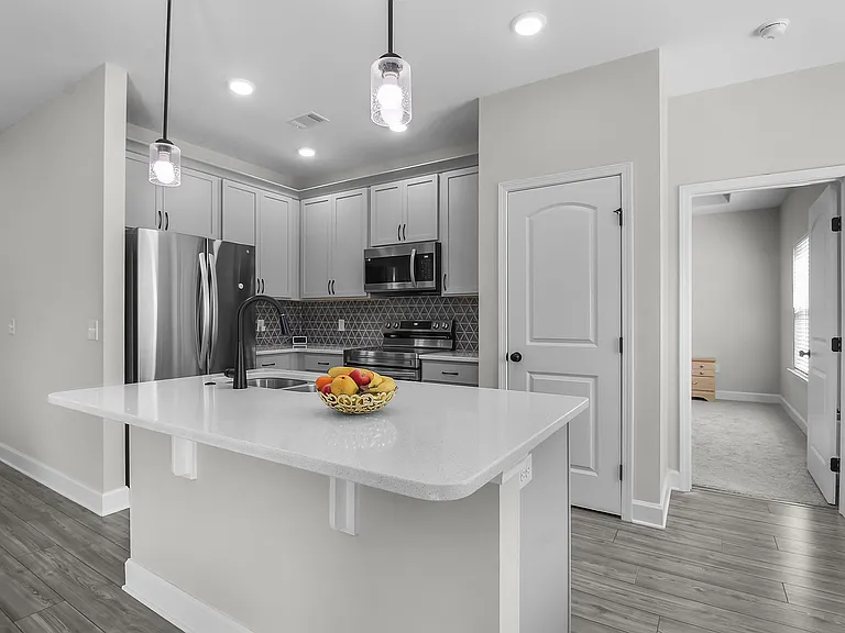 208 Alyssa Ave — Photo 14