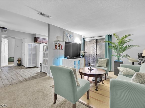 4th image of 5098 River Glen Dr Unit 198