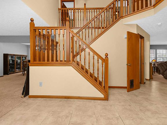 4th image of 2815 Wynridge Dr