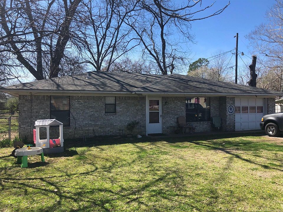 1st image of 1009 W Louisiana St