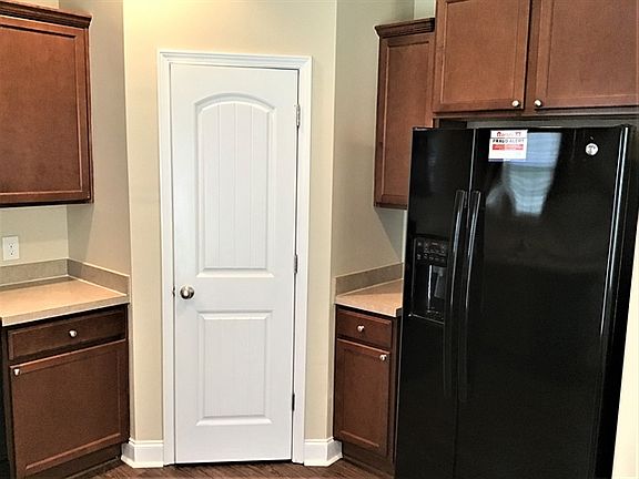 4th image of 5001 Newport Landing Way