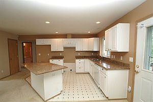 1st image of 11705 122nd Avenue Ct E