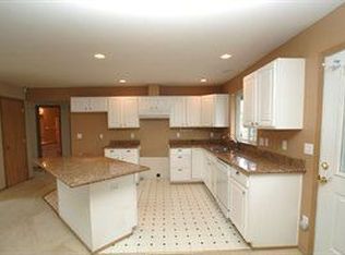 11705 122nd Avenue Ct E, Puyallup, WA 98374