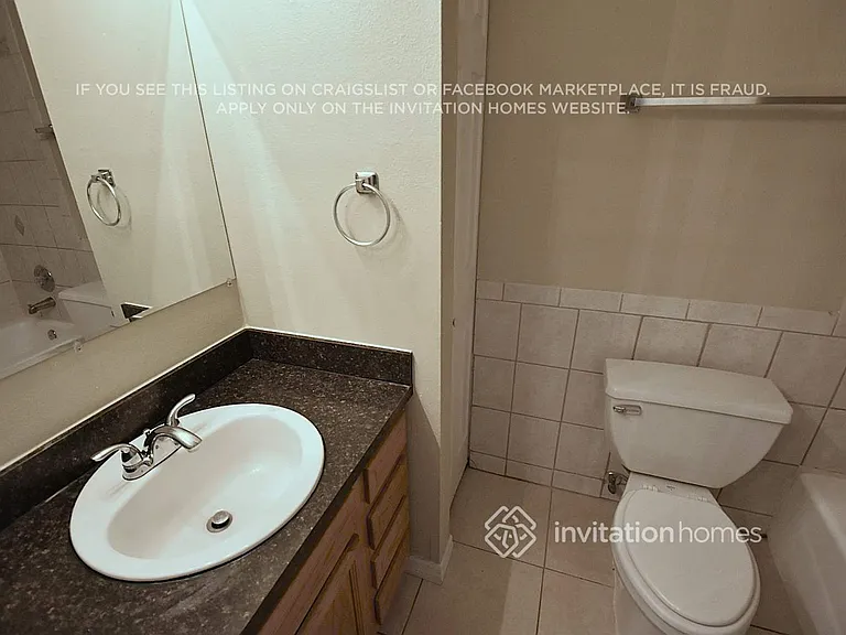 10536 Chadbourne Dr — Photo 13