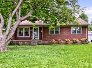 3317 Goldsmith Ln, Louisville, KY 40220