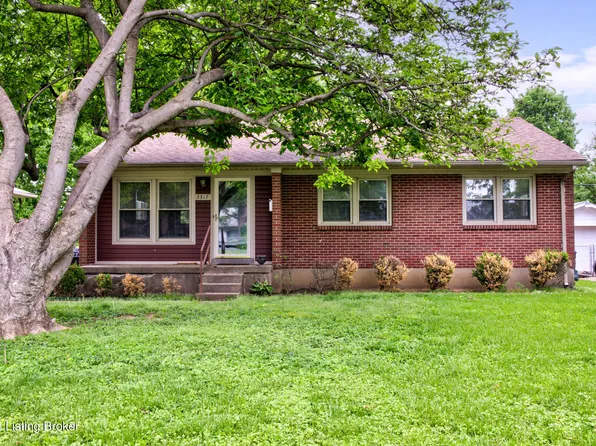 3317 Goldsmith Ln, Louisville, KY 40220
