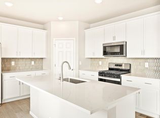 6872 Quail Ave, Firestone, CO 80504
