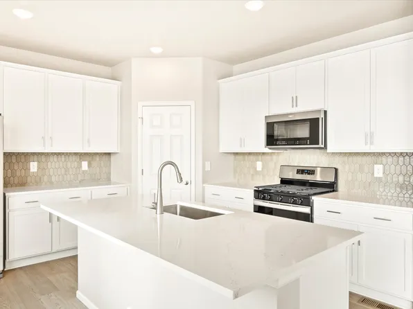 6872 Quail Ave, Firestone, CO 80504