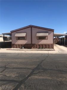 3214 Comitan Ln, Las Vegas, NV, 89122