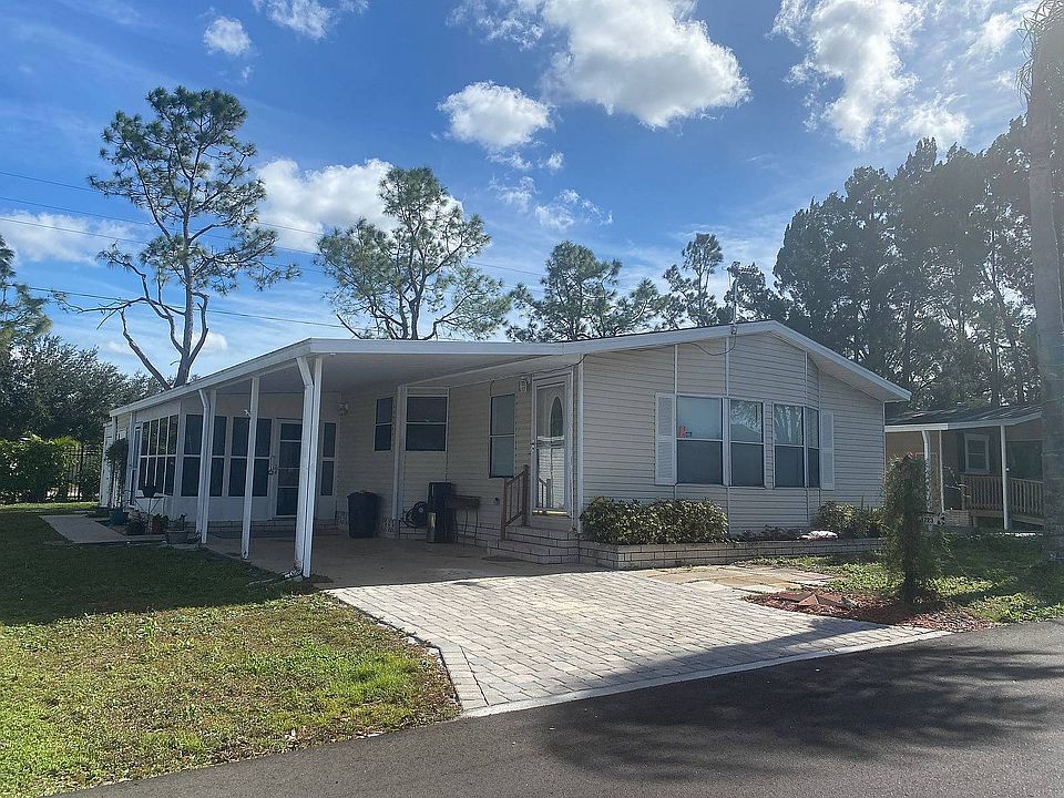 1st image of 1723 Conifer Ave #13