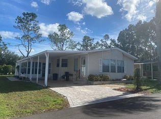 1723 Conifer Ave #13, Kissimmee, FL 34758