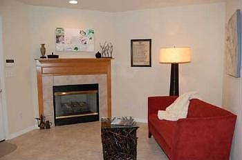 4th image of 593 Olentangy Woods Dr