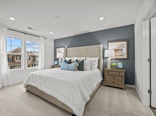 2900 Suzanne Landon Dr #A1, Murfreesboro, TN 37130