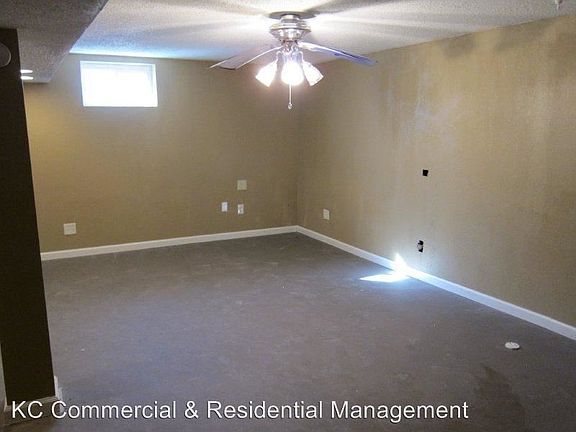 2nd image of 11621 Delmar Dr