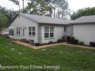 3801 River Oaks Ct, New Port Richey, FL 34655