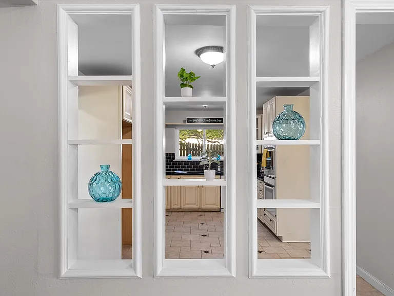 2121 Sunrise Trl — Photo 12