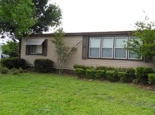2104 De Paul Ct, Orlando, FL 32826