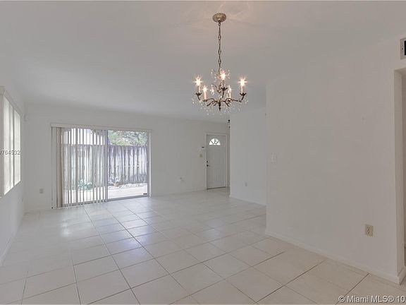 5th image of 8597 SW 137th Ave #8597