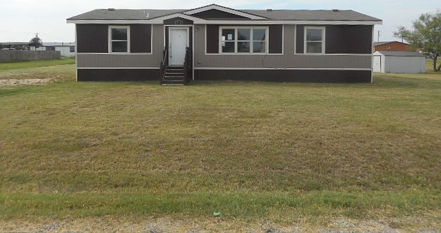 1st image of 532 Wildhorse Ln