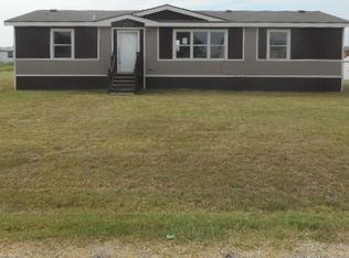532 Wildhorse Ln, Stephenville, TX 76401