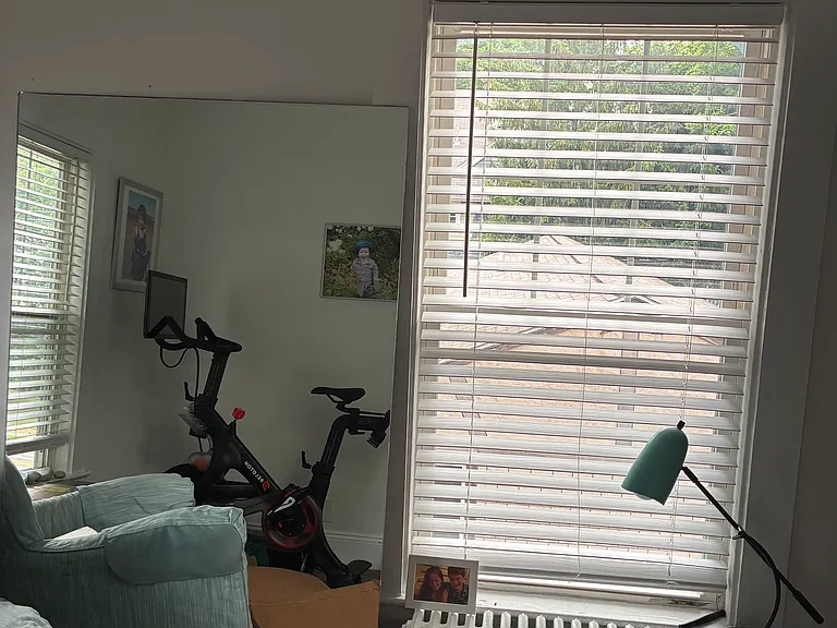773 Highland Ave — Photo 20