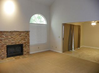 7552 N Millbrook Ave, Fresno, CA 93720