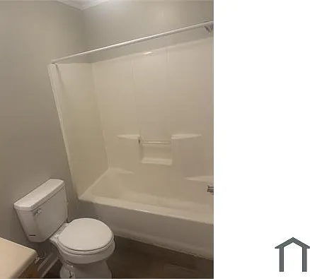1764 Shady Lane Dr — Photo 12