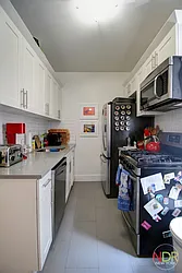 Rented by Next Door Realty NYC