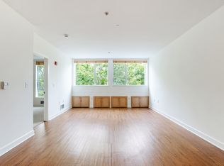2700 San Pablo Ave APT 404, Berkeley, CA 94702