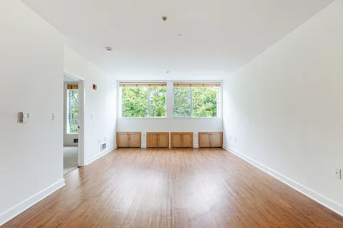 2700 San Pablo Ave #404 Photo 1 2700 San Pablo Ave #404 Photo 1