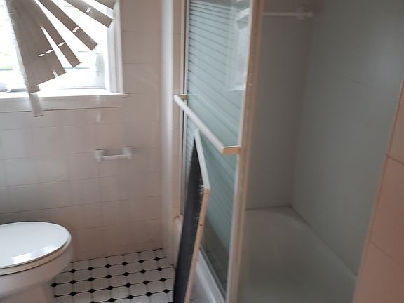 4th image of 6301 N Caldwell Ave