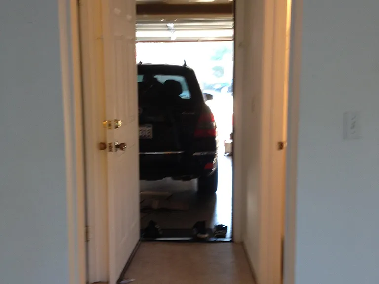5 Holtz Ct — Photo 7