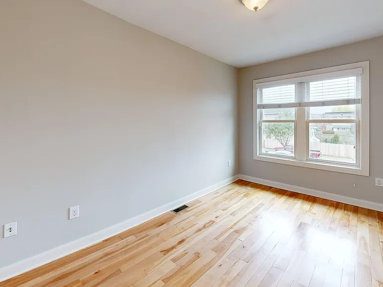 Grant-Commons-2-Bed-Townhomes-Bedroom Grant-Commons-2-Bed-Townhomes-Bedroom