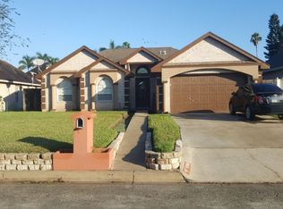 5762 Greenwood Dr, Brownsville, TX 78526