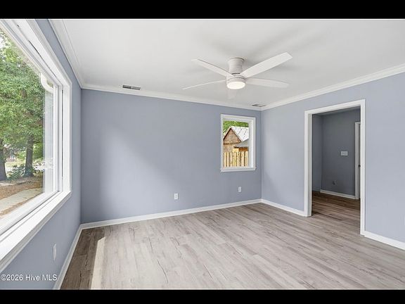 3rd image of 2805 Chappell Ave #L