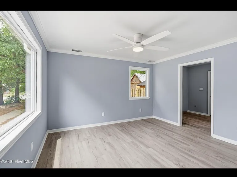 2805 Chappell Ave #L — Photo 3